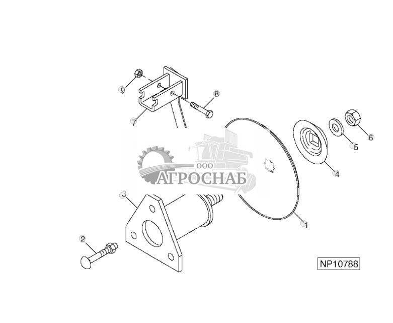 FINISHING BLADE - ST135486 40.jpg